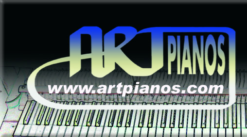 www.artpianos.com